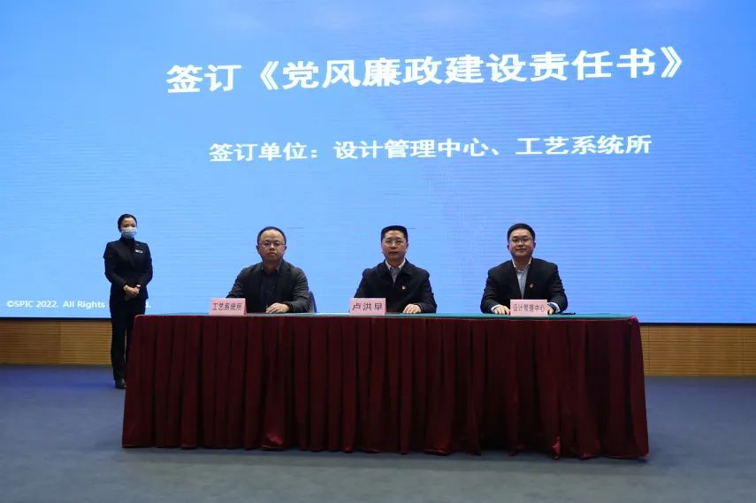 微信图片_20220222190119.jpg 微信图片_20220222190119.jpg
