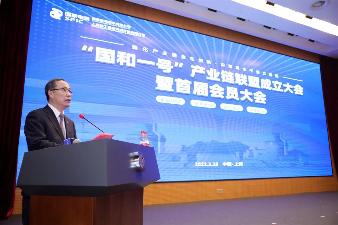 微信图片_20220301101759.jpg 微信图片_20220301101759.jpg