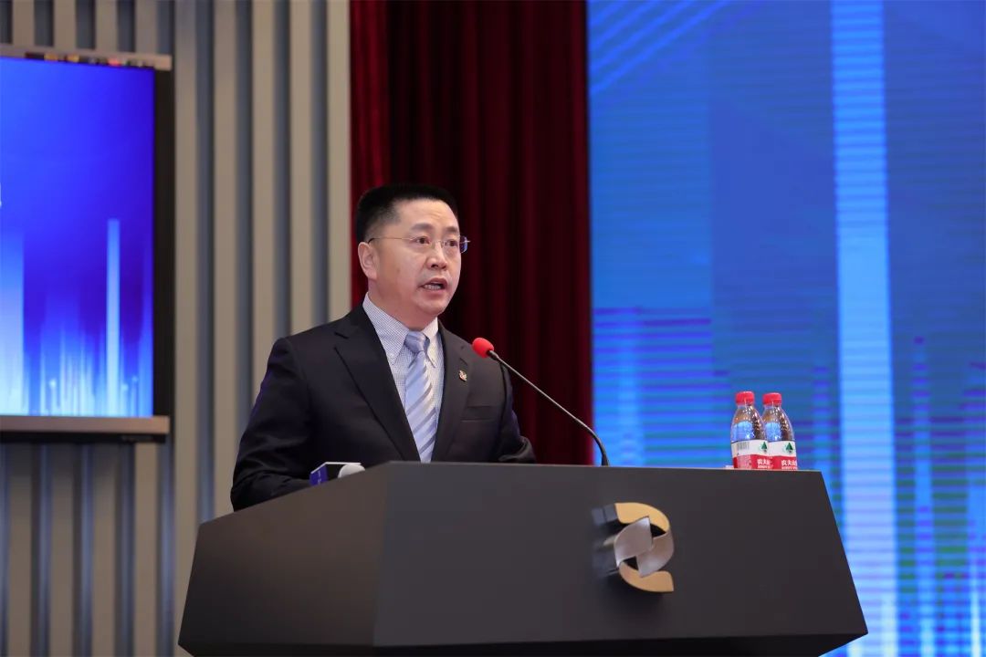 微信图片_20220301101803.jpg 微信图片_20220301101803.jpg