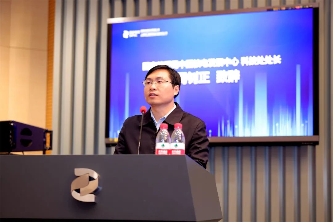 微信图片_20220301101807.jpg 微信图片_20220301101807.jpg