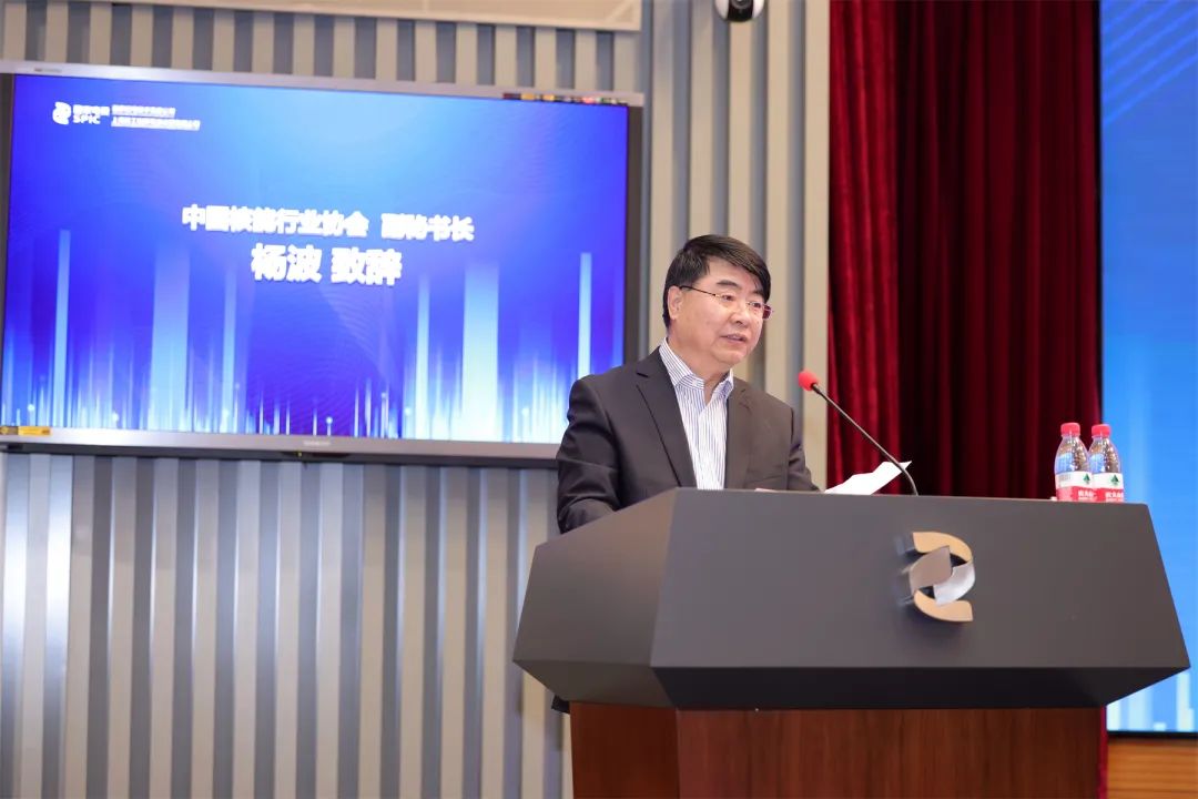 微信图片_20220301101811.jpg 微信图片_20220301101811.jpg