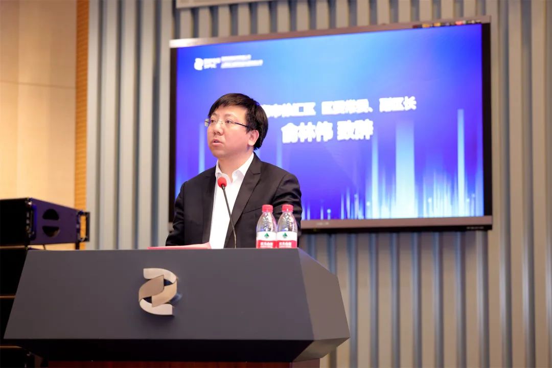 微信图片_20220301101814.jpg 微信图片_20220301101814.jpg