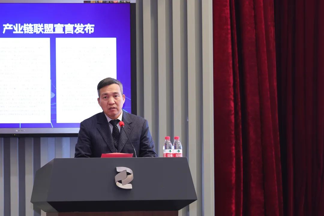 微信图片_20220301101821.jpg 微信图片_20220301101821.jpg