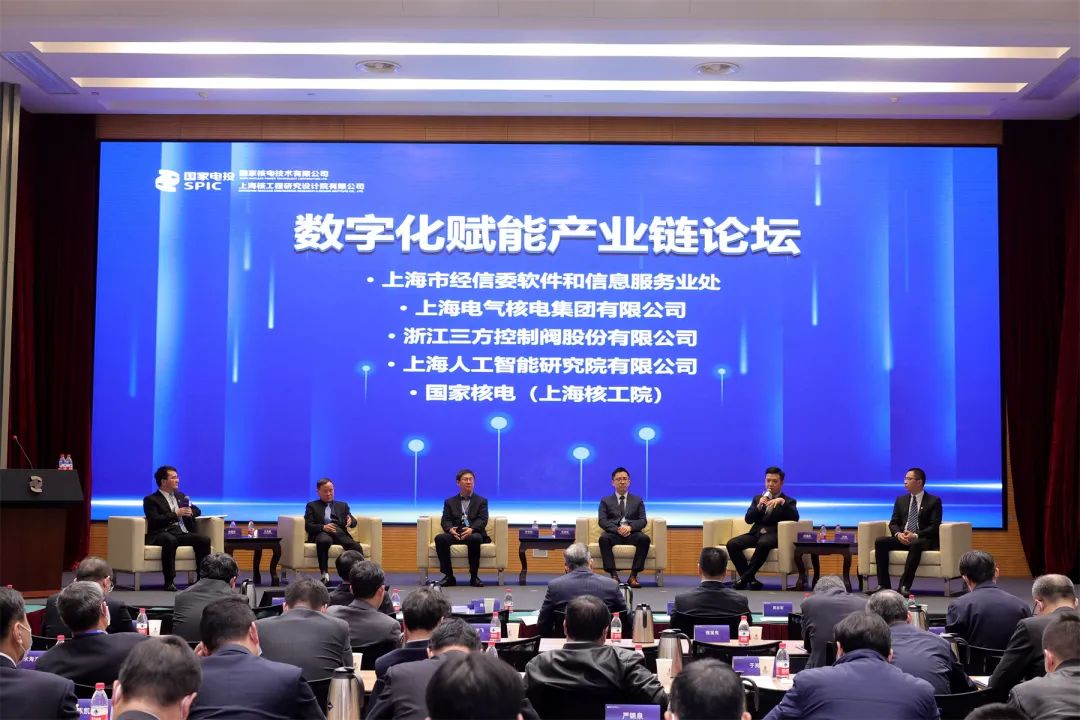 微信图片_20220301101841.jpg 微信图片_20220301101841.jpg