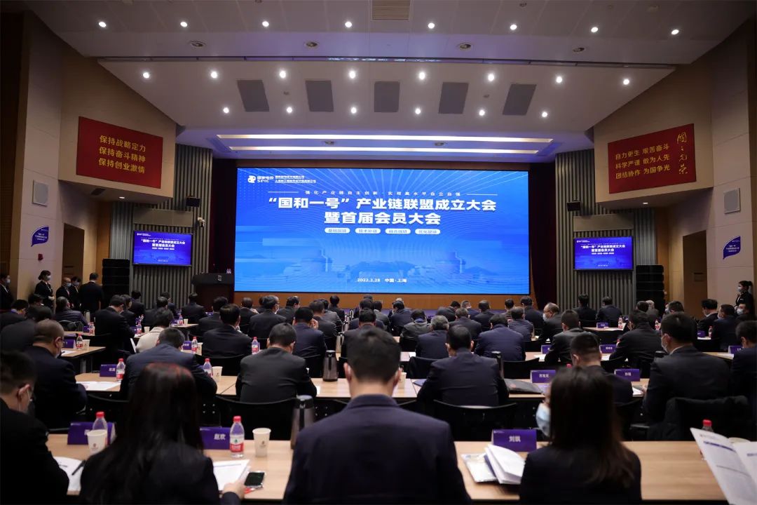 微信图片_20220301101848.jpg 微信图片_20220301101848.jpg