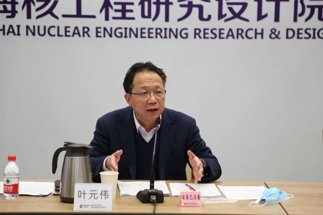 微信图片_20220307083331.jpg 微信图片_20220307083331.jpg