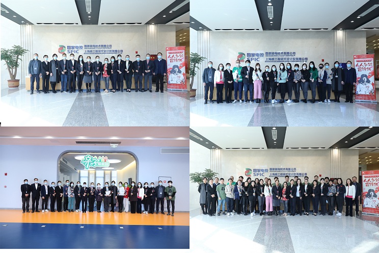 9cc6cf93dd484f1180b53c6e865bcc2e.jpg 9cc6cf93dd484f1180b53c6e865bcc2e.jpg