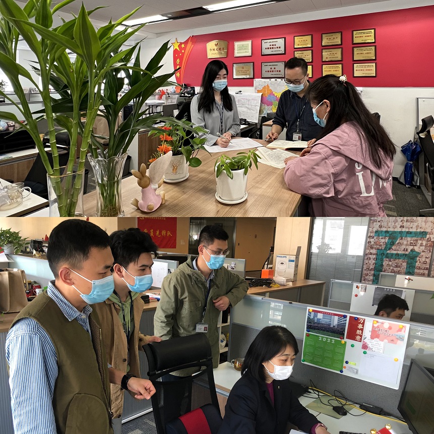 微信图片_20220315103440.jpg 微信图片_20220315103440.jpg