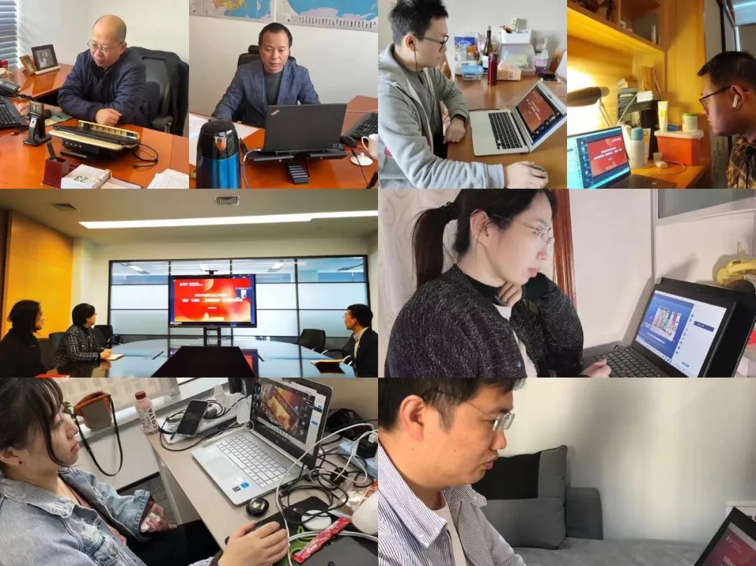 微信图片_20220327145605.jpg 微信图片_20220327145605.jpg