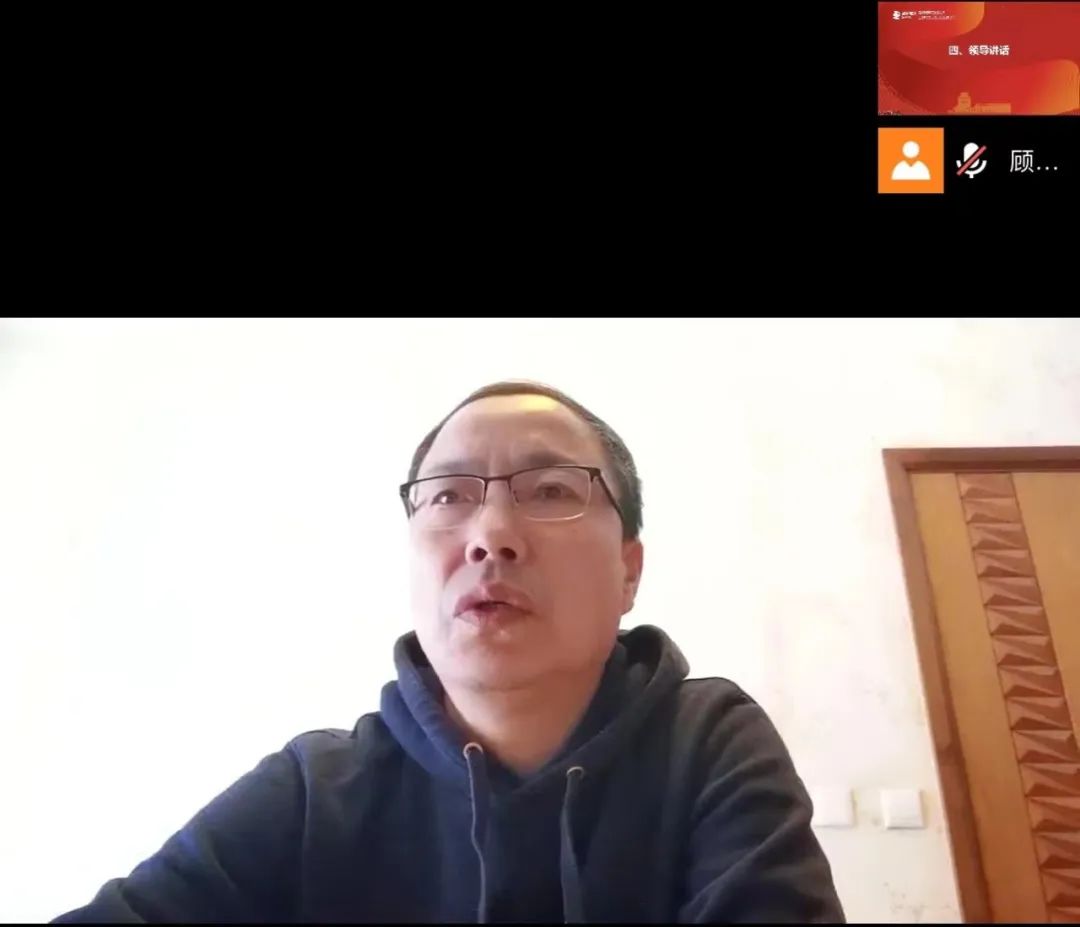 微信图片_20220327145613.jpg 微信图片_20220327145613.jpg