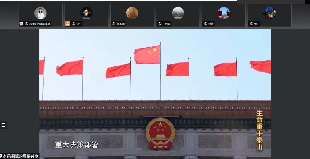 微信图片_20220416230908.jpg 微信图片_20220416230908.jpg