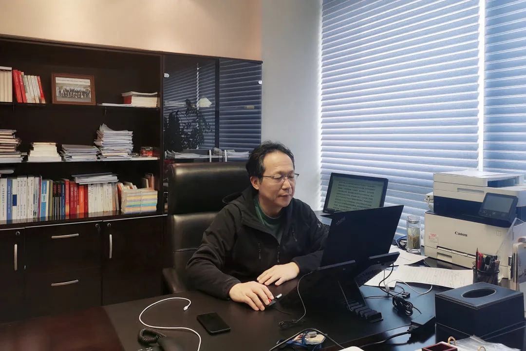 微信图片_20220416230921.jpg 微信图片_20220416230921.jpg