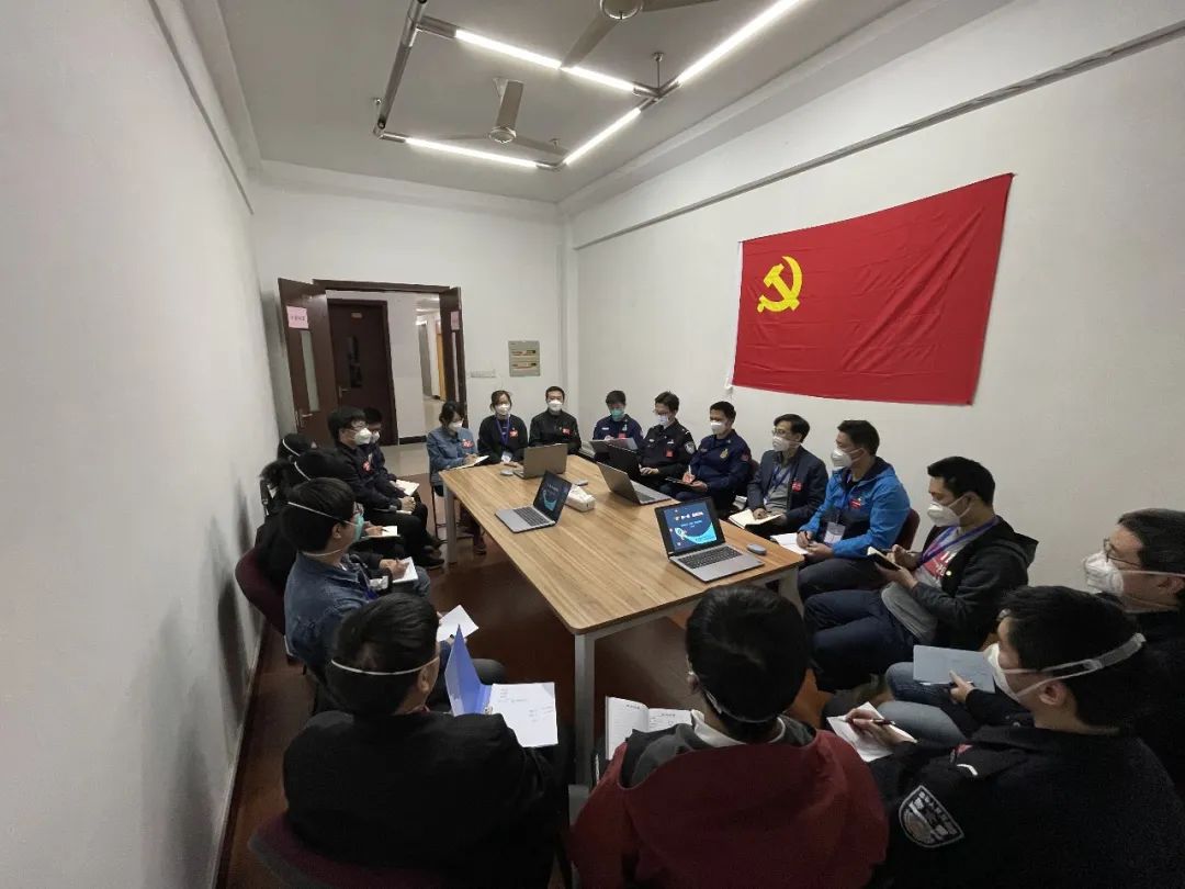 微信图片_20220525222038.jpg 微信图片_20220525222038.jpg