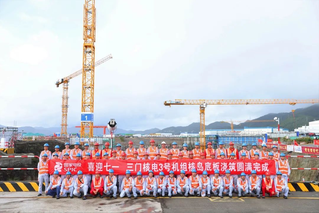 微信图片_20220704230912.jpg 微信图片_20220704230912.jpg