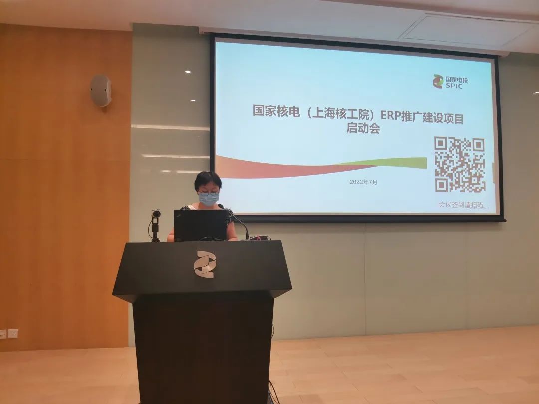 微信图片_20220708093852.jpg 微信图片_20220708093852.jpg