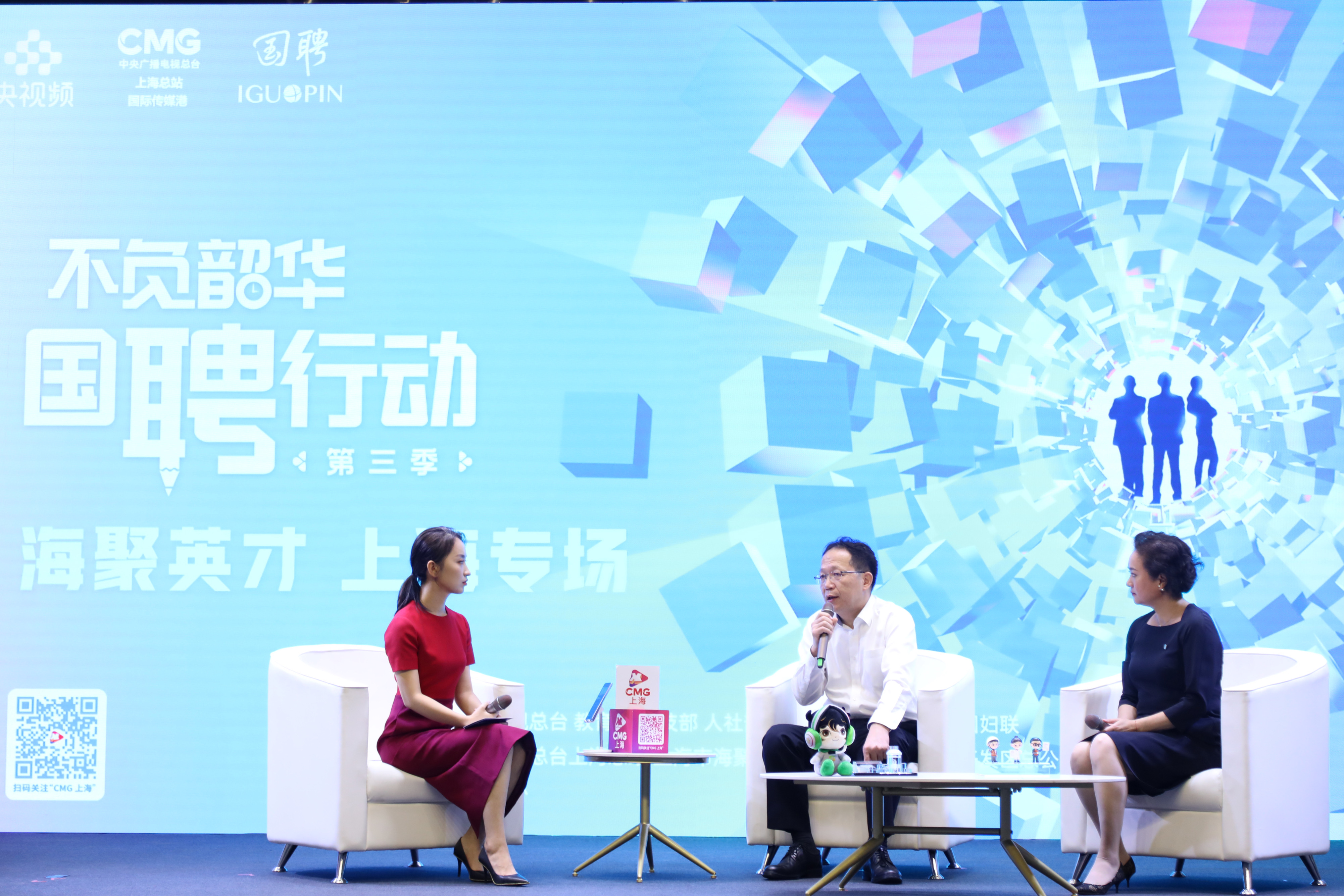 微信图片_20220727152609.jpg 微信图片_20220727152609.jpg