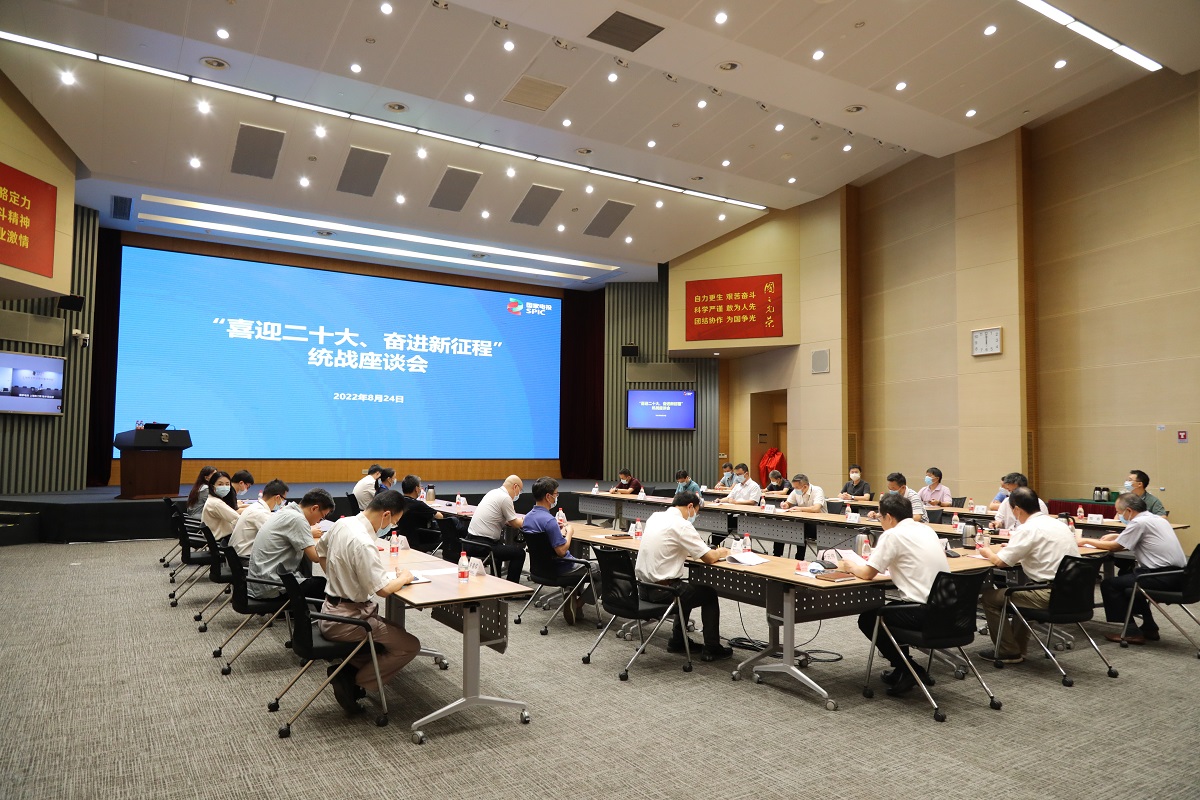 bf3a0105.jpg bf3a0105.jpg