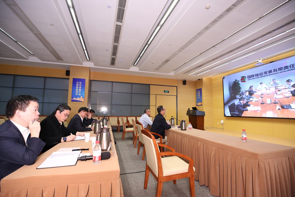 微信图片_20221118103044.jpg 微信图片_20221118103044.jpg
