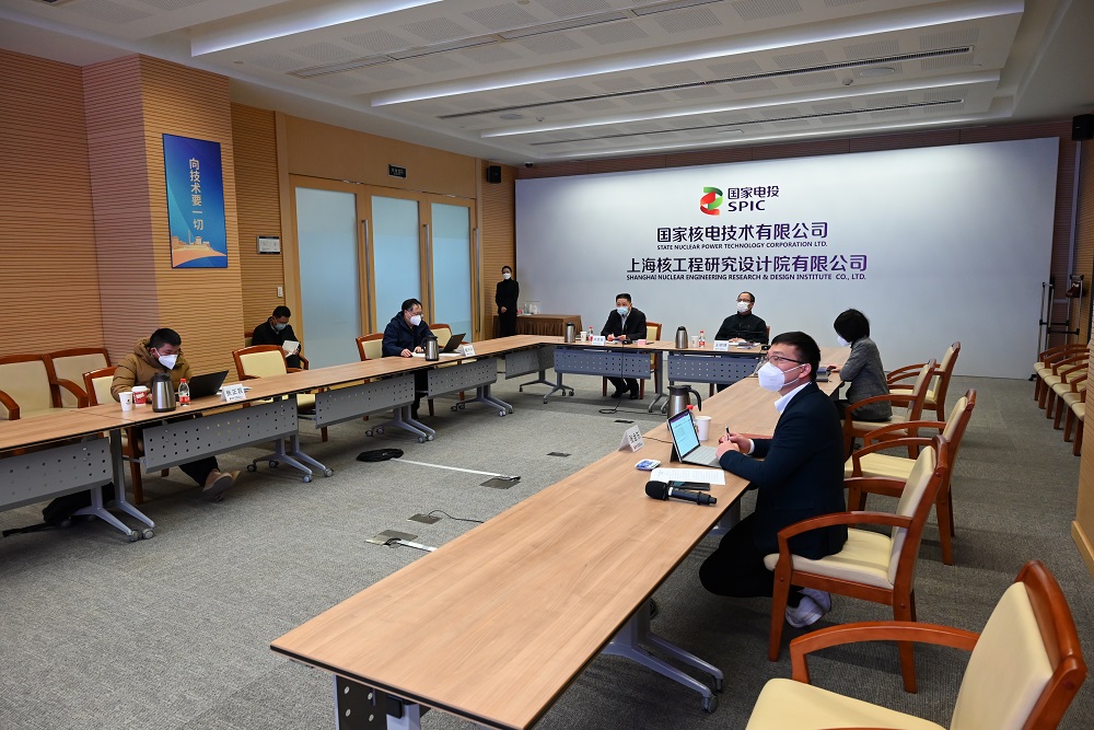 微信图片_20221229170526.jpg 微信图片_20221229170526.jpg