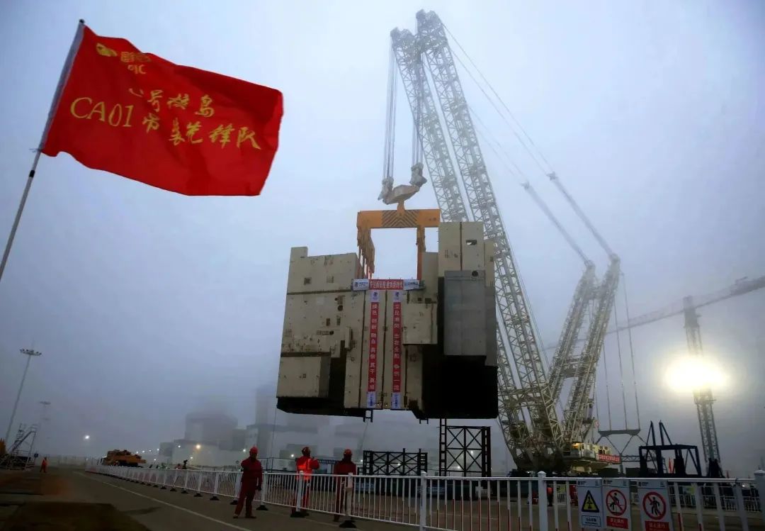 微信图片_20230216175926.jpg 微信图片_20230216175926.jpg
