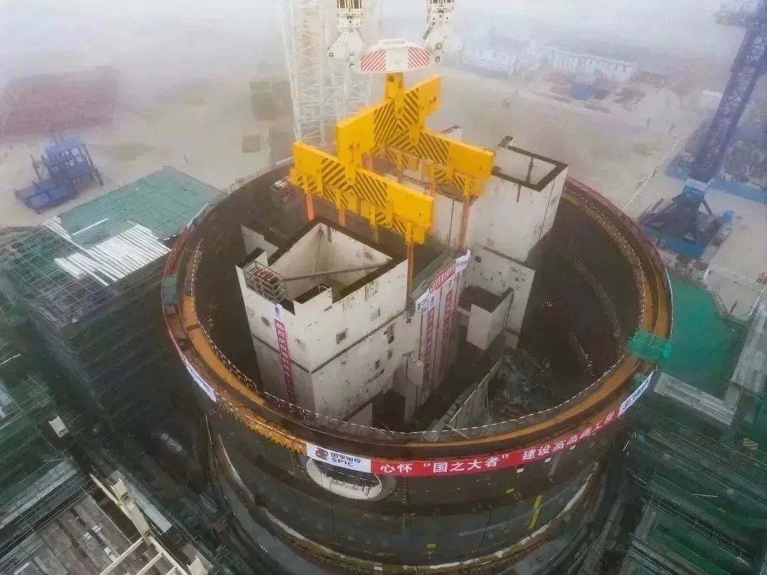 微信图片_20230216175804.jpg 微信图片_20230216175804.jpg