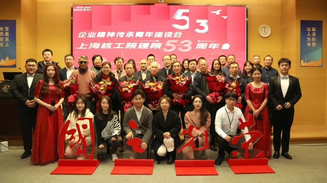 微信图片_20230216181459.jpg 微信图片_20230216181459.jpg