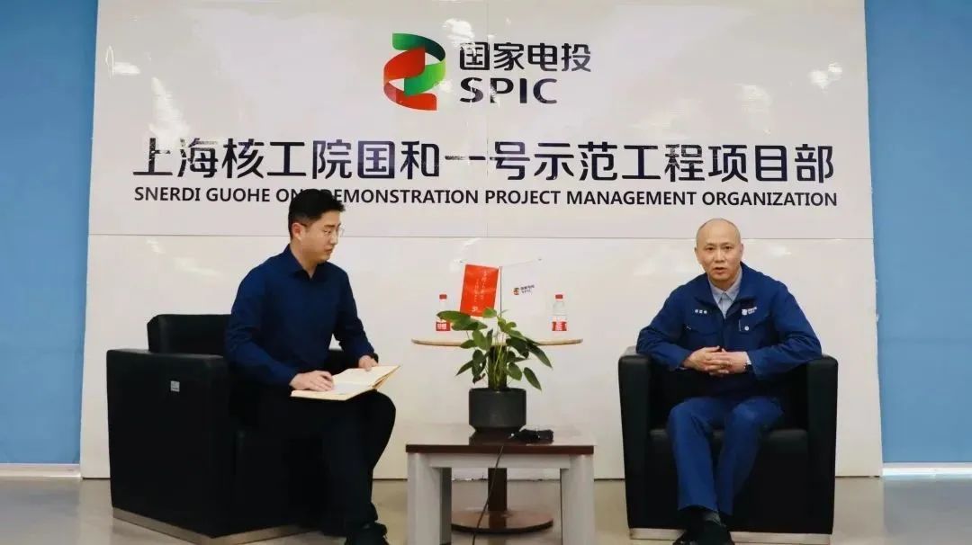 微信图片_20230216181520.jpg 微信图片_20230216181520.jpg