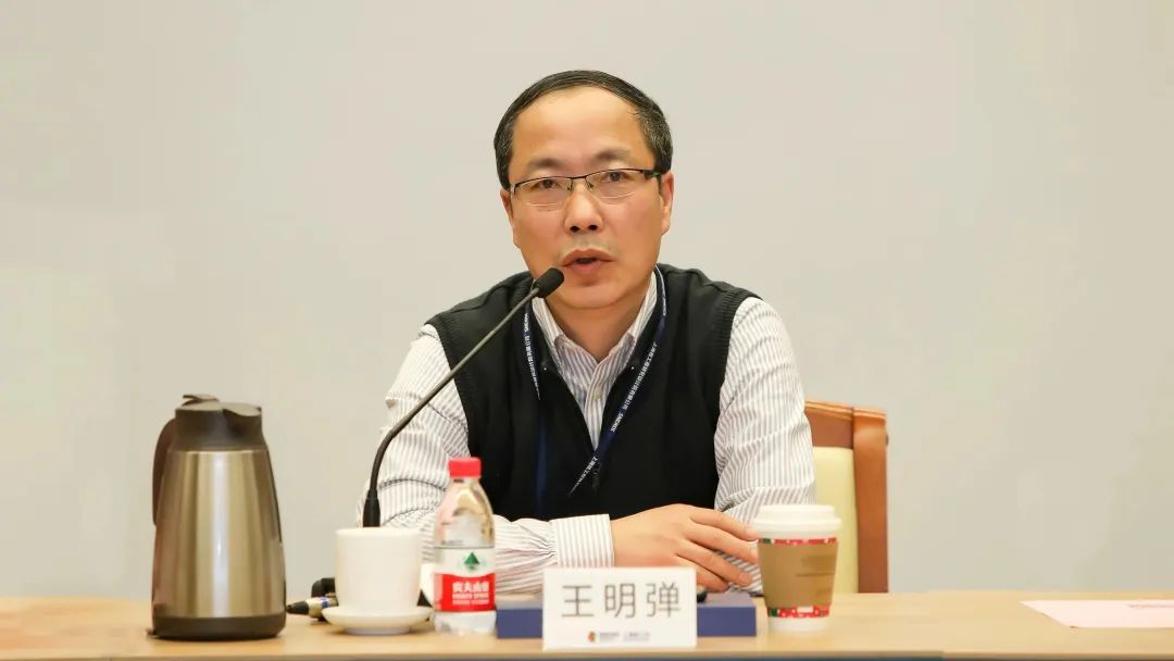 微信图片_20230216181626.jpg 微信图片_20230216181626.jpg