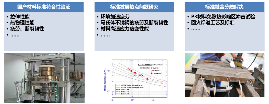 微信图片_20230216182300.png 微信图片_20230216182300.png