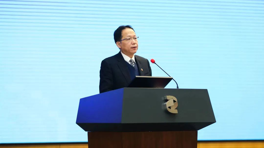 微信图片_20230216183417.jpg 微信图片_20230216183417.jpg