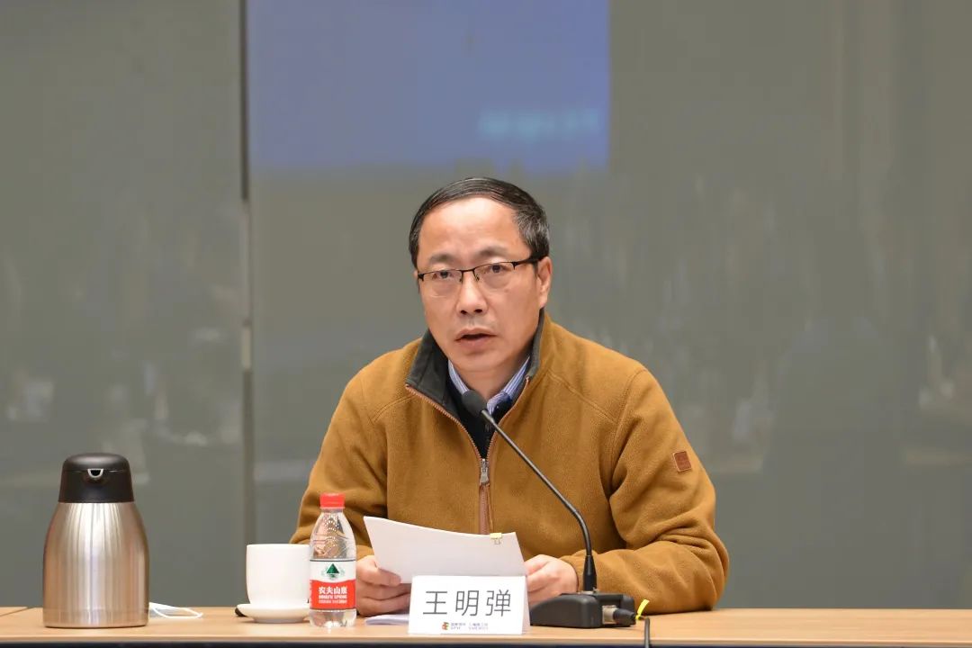 微信图片_20230220131245.jpg 微信图片_20230220131245.jpg
