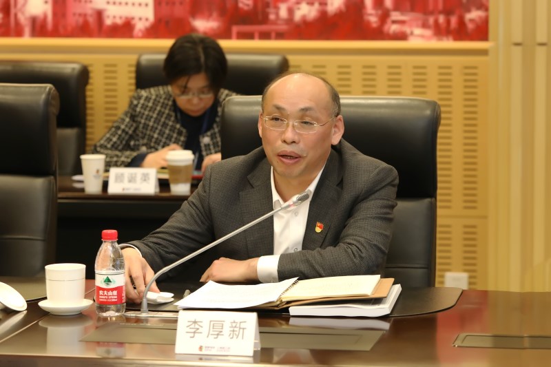 微信图片_20230220134935.jpg 微信图片_20230220134935.jpg