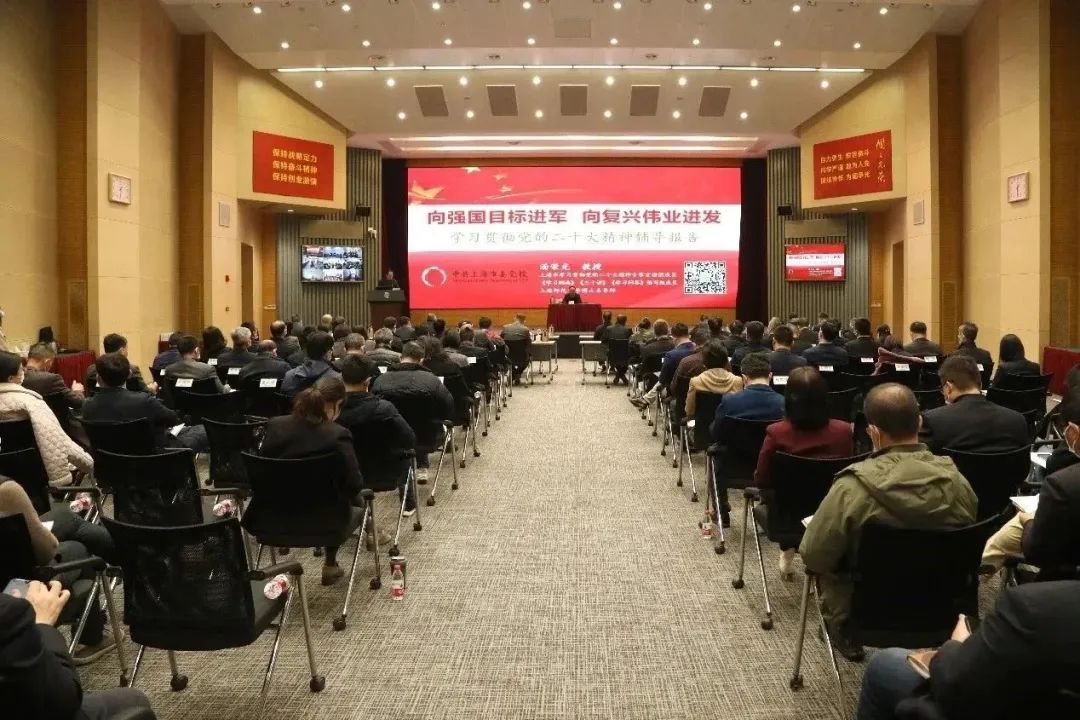 微信图片_20230309152201.jpg 微信图片_20230309152201.jpg