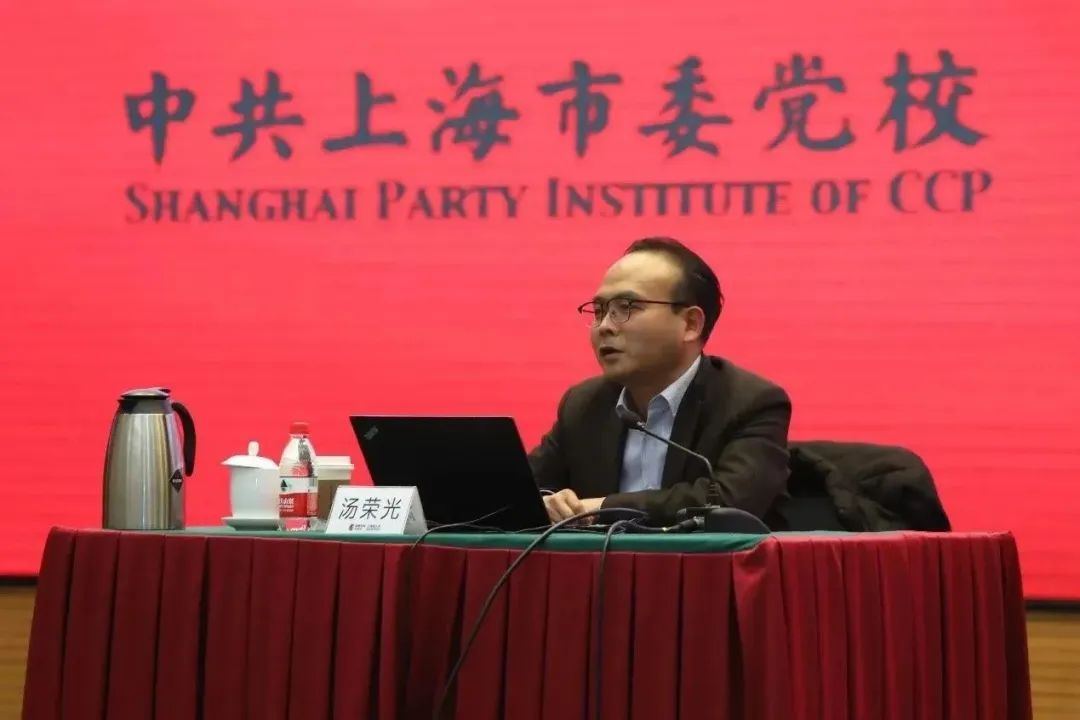 微信图片_20230309152222.jpg 微信图片_20230309152222.jpg