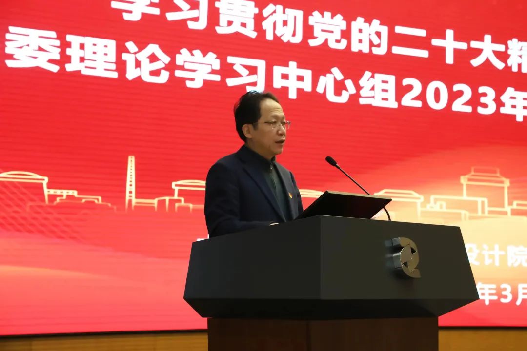 微信图片_20230309152234.jpg 微信图片_20230309152234.jpg