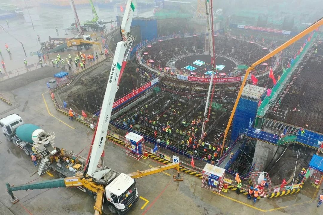 微信图片_20230322172248.jpg 微信图片_20230322172248.jpg