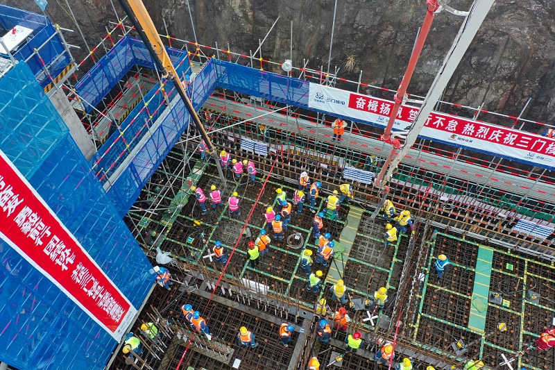核岛底板浇筑7-侯邦军.jpg 核岛底板浇筑7-侯邦军.jpg