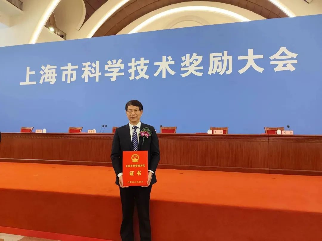 微信图片_20230530085438.jpg 微信图片_20230530085438.jpg