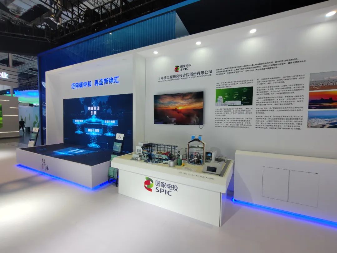 微信图片_20230615083030.jpg 微信图片_20230615083030.jpg