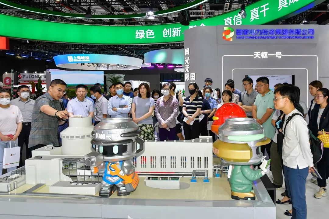 微信图片_20230615083045.jpg 微信图片_20230615083045.jpg