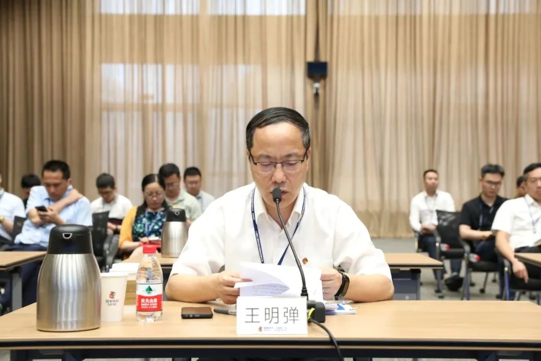 微信图片_20230712094154.jpg 微信图片_20230712094154.jpg