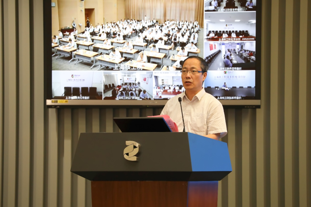 微信图片_20230726161856.png 微信图片_20230726161856.png