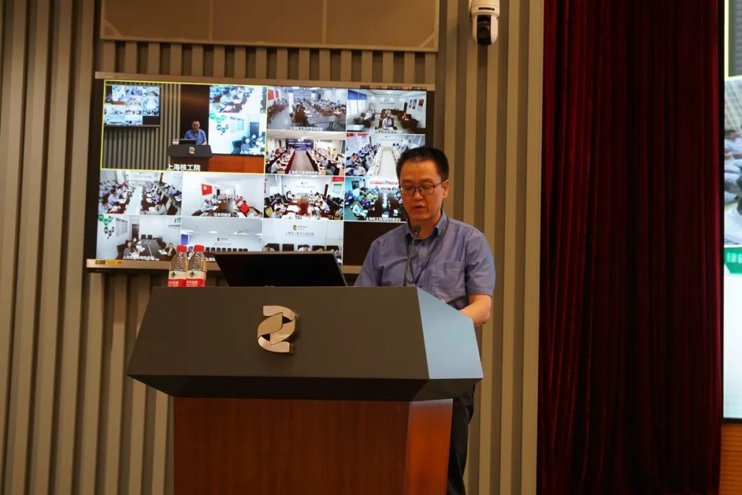 微信图片_20230911095325.jpg 微信图片_20230911095325.jpg