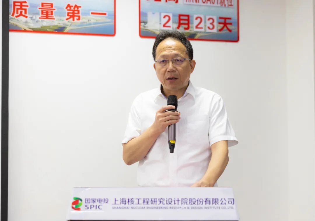 微信图片_20230911095336.jpg 微信图片_20230911095336.jpg