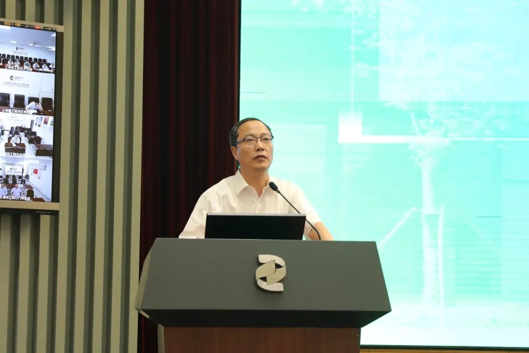 微信图片_20231012133610.jpg 微信图片_20231012133610.jpg