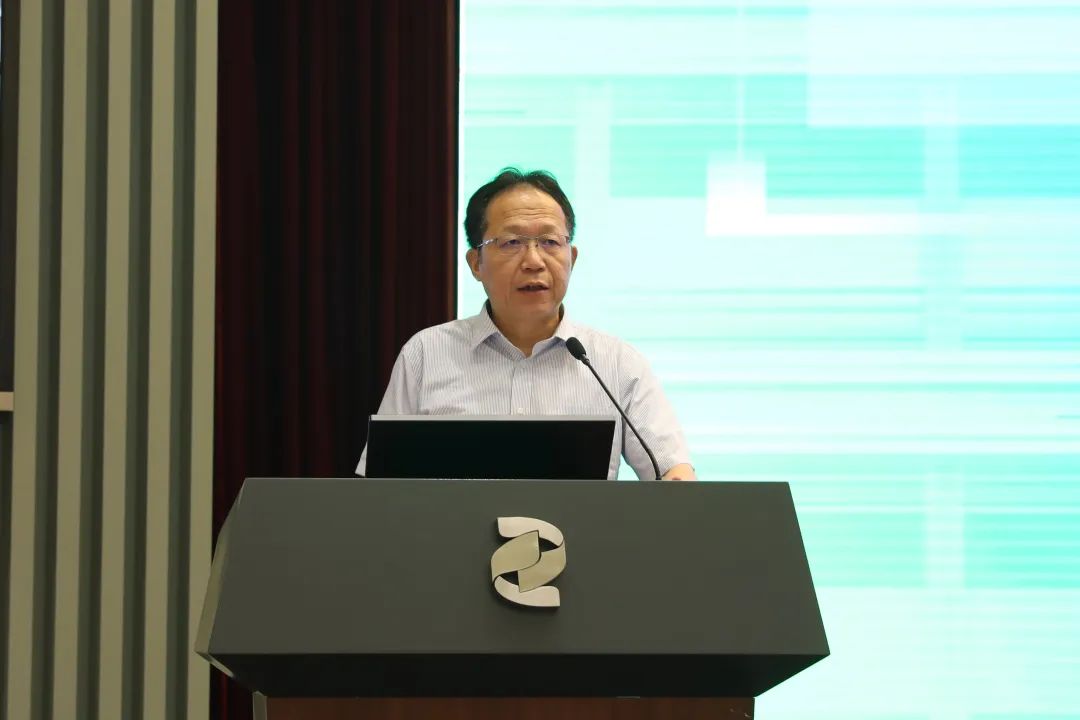 微信图片_20231012133624.jpg 微信图片_20231012133624.jpg