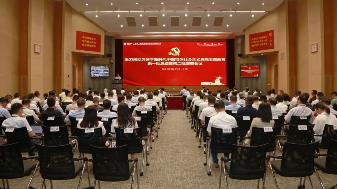 微信图片_20231012134101.jpg 微信图片_20231012134101.jpg