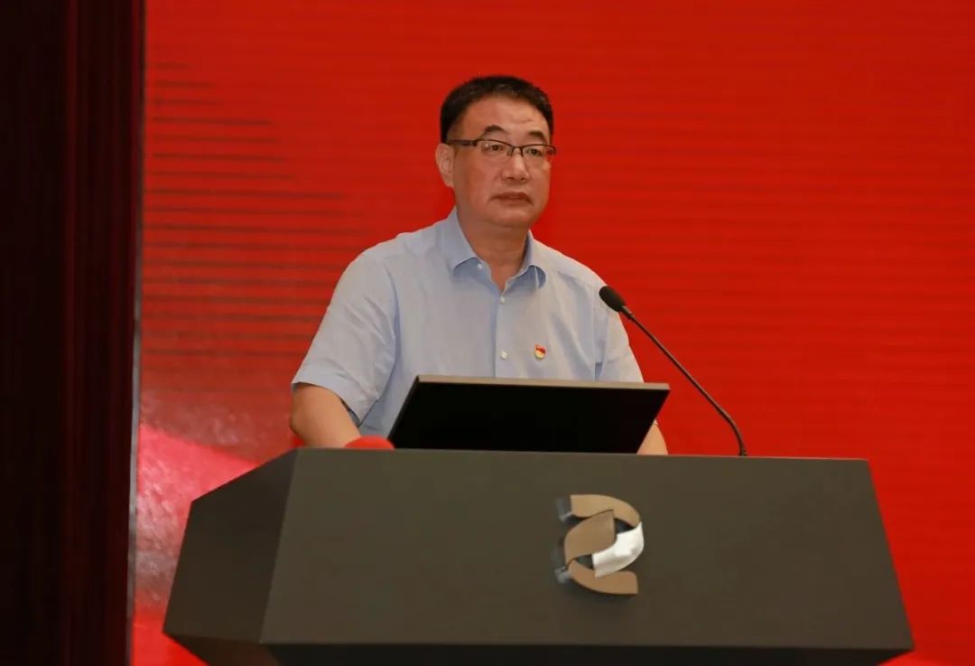 微信图片_20231012134212.jpg 微信图片_20231012134212.jpg