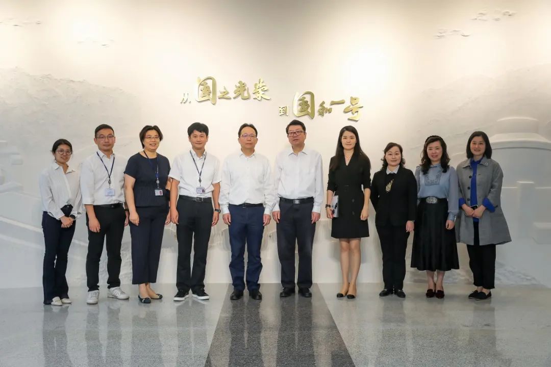 微信图片_20231012140329.jpg 微信图片_20231012140329.jpg