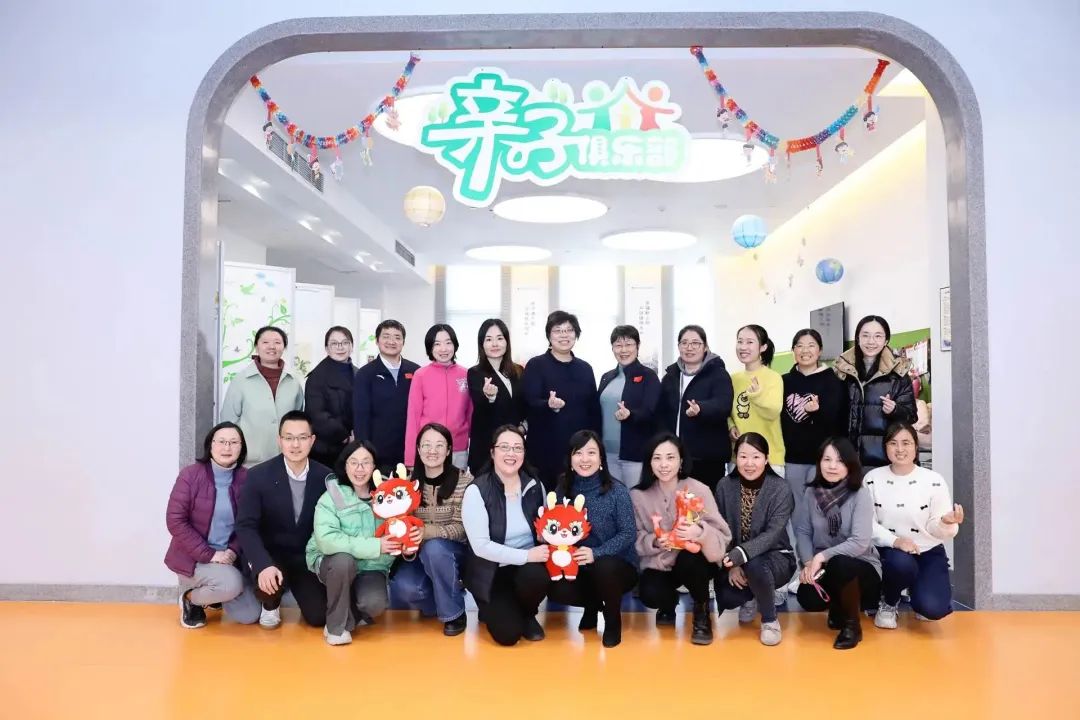 微信图片_20240206100120.jpg 微信图片_20240206100120.jpg